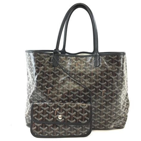 Goyard d'occasion 